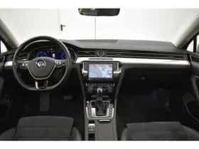 Volkswagen Passat (2016) thumbnail 13