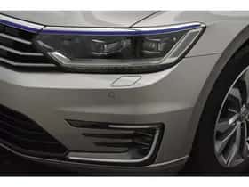 Volkswagen Passat (2016) thumbnail 15