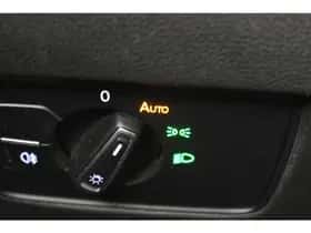 Volkswagen Passat (2016) thumbnail 20