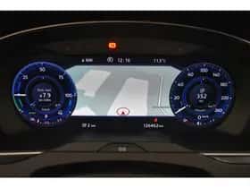 Volkswagen Passat (2016) thumbnail 3