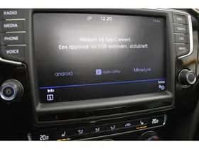 Volkswagen Passat (2016) thumbnail 28