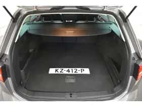 Volkswagen Passat (2016) thumbnail 39