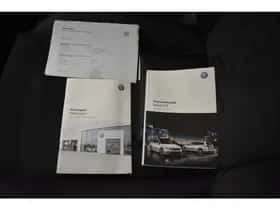 Volkswagen Passat (2016) thumbnail 40