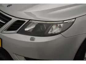 Saab 9-3 (2008) thumbnail 13