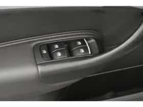 Saab 9-3 (2008) thumbnail 15
