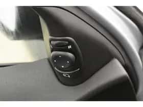 Saab 9-3 (2008) thumbnail 16