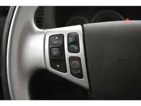 Saab 9-3 (2008) thumbnail 18