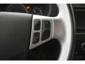 Saab 9-3 (2008) thumbnail 19