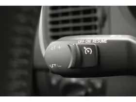 Saab 9-3 (2008) thumbnail 20