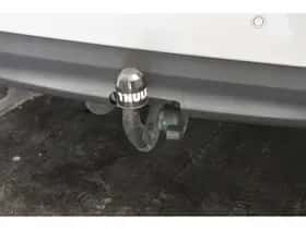 Saab 9-3 (2008) thumbnail 3
