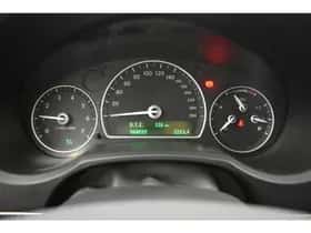 Saab 9-3 (2008) thumbnail 21