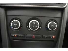 Saab 9-3 (2008) thumbnail 22
