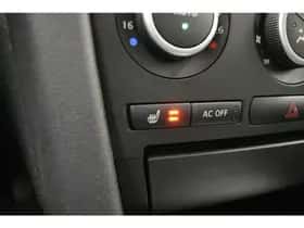 Saab 9-3 (2008) thumbnail 23