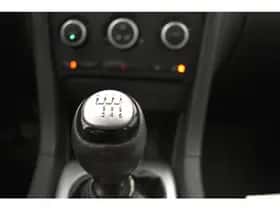 Saab 9-3 (2008) thumbnail 24