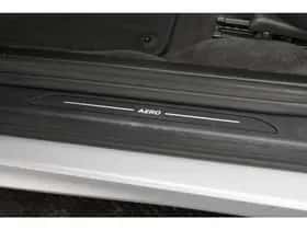 Saab 9-3 (2008) thumbnail 25