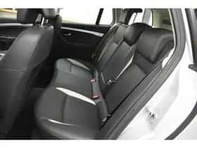 Saab 9-3 (2008) thumbnail 26