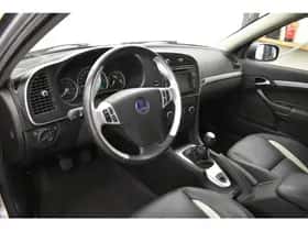 Saab 9-3 (2008) thumbnail 27