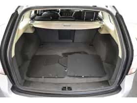 Saab 9-3 (2008) thumbnail 28