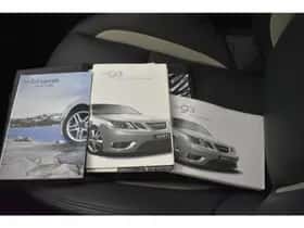Saab 9-3 (2008) thumbnail 29