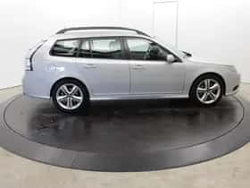 Saab 9-3 (2008) thumbnail 48