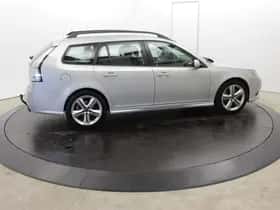 Saab 9-3 (2008) thumbnail 49
