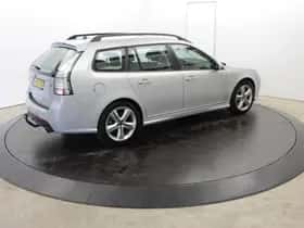 Saab 9-3 (2008) thumbnail 51
