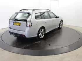 Saab 9-3 (2008) thumbnail 53