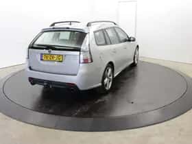 Saab 9-3 (2008) thumbnail 54