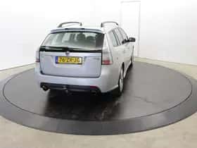 Saab 9-3 (2008) thumbnail 55
