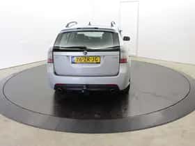 Saab 9-3 (2008) thumbnail 56