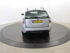 Saab 9-3 (2008) thumbnail 57