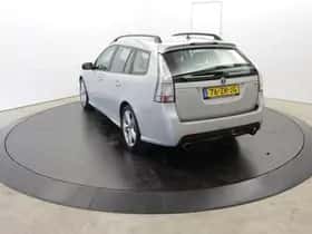 Saab 9-3 (2008) thumbnail 59