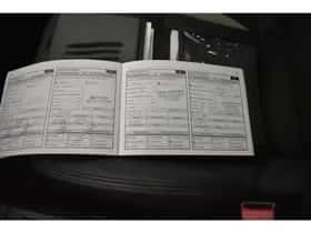 Saab 9-3 (2008) thumbnail 7