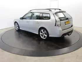 Saab 9-3 (2008) thumbnail 61