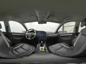 Saab 9-3 (2008) thumbnail 71