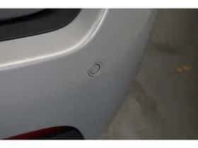 Saab 9-3 (2008) thumbnail 9
