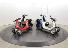 Move Brommobiel (2022)