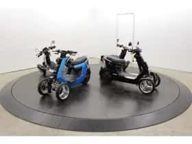 Move Brommobiel (2022) thumbnail 2