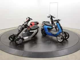 Move Brommobiel (2022) thumbnail 16