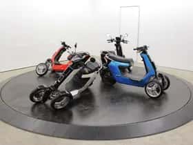 Move Brommobiel (2022) thumbnail 17