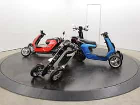 Move Brommobiel (2022) thumbnail 18