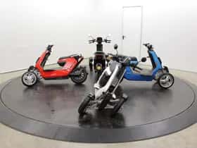 Move Brommobiel (2022) thumbnail 20