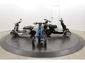 Move Brommobiel (2022) thumbnail 3