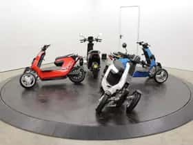 Move Brommobiel (2022) thumbnail 21