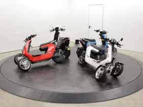 Move Brommobiel (2022) thumbnail 23