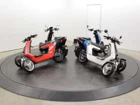 Move Brommobiel (2022) thumbnail 24