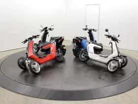 Move Brommobiel (2022) thumbnail 25
