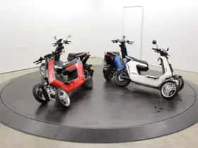 Move Brommobiel (2022) thumbnail 26