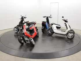 Move Brommobiel (2022) thumbnail 27