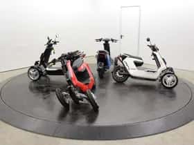 Move Brommobiel (2022) thumbnail 28